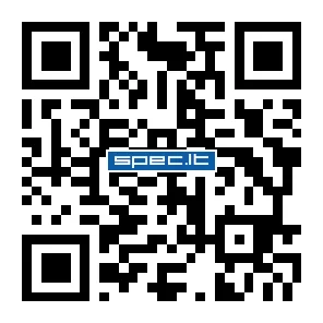 QR kodas | Šeimos gerovė, MB