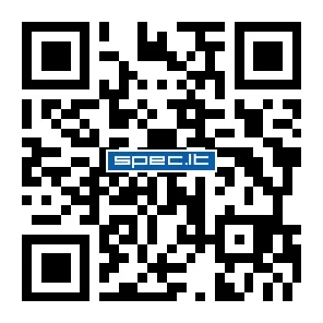 QR kodas | Šeimos gidas, MB