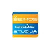 ŠEIMOS GROŽIO STUDIJA, S. Dombrauskaitės įmonė