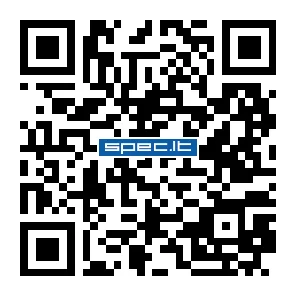 QR kodas | Šeimos gydymo klinika, UAB