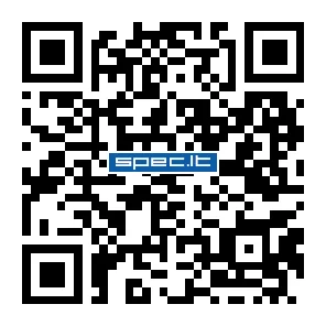 QR kodas | Šeimos gydytoja, MB