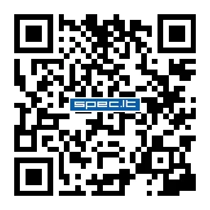 QR kodas | Šeimos gydytojo konsultacija, MB