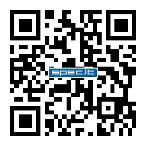 QR kodas | Šeimos idilė, MB