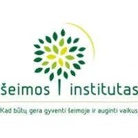 Šeimos institutas, VŠĮ