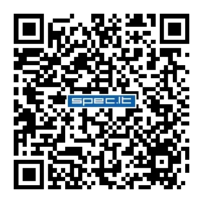 QR kodas | Šeimos ir vaiko gerovės centro profesinė sąjunga Solidarumas