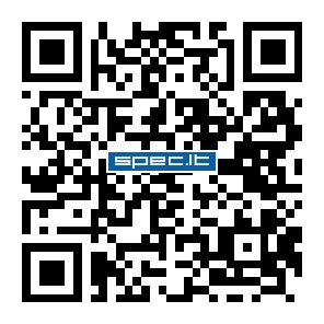QR kodas | Šeimos istorija, MB