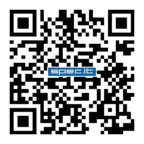 QR kodas | Šeimos kampelis, UAB