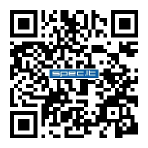 QR kodas | Šeimos klinika Saugmedica, UAB