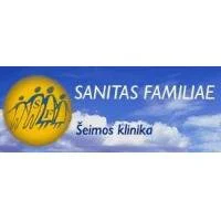 ŠEIMOS KLINIKA, UAB SANITAS FAMILIAE