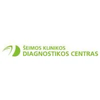 Šeimos klinikos diagnostikos centras, UAB