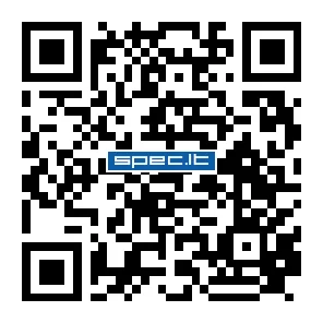 QR kodas | Šeimos Klubas Šeimos Akademija