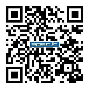 QR kodas | Šeimos krautuvėlė, UAB