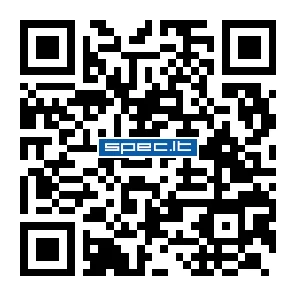 QR kodas | Šeimos laikas, VŠĮ
