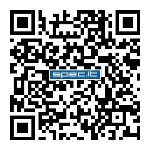 QR kodas | Šeimos laisvalaikio klubas Želmenėliai