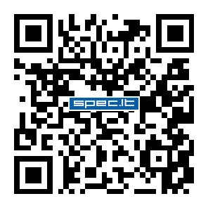 QR kodas | Šeimos laisvalaikio namai, MB