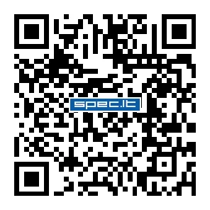 QR kodas | ŠEIMOS MEDICINOS CENTRAS VIVAT VITA, UAB