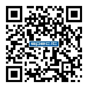 QR kodas | Šeimos medicinos ekspertų asociacija