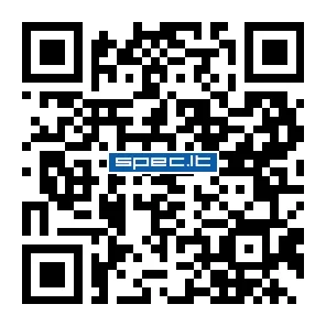 QR kodas | Šeimos mokykla, VŠĮ