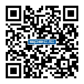 QR kodas | Šeimos namelis, MB