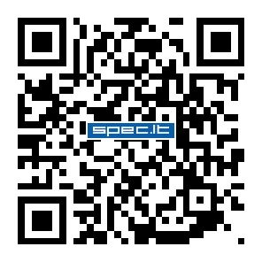 QR kodas | Šeimos odontologija, MB