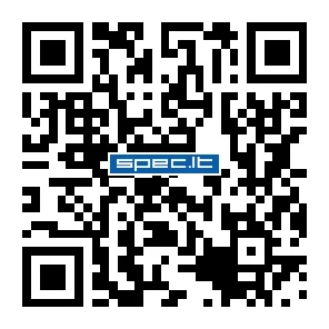 QR kodas | Šeimos odontologijos klinika, UAB