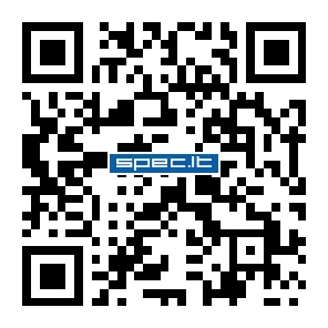 QR kodas | Šeimos ortodontija, MB