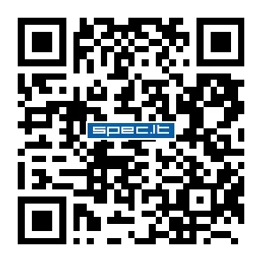 QR kodas | Šeimos parduotuvė, MB