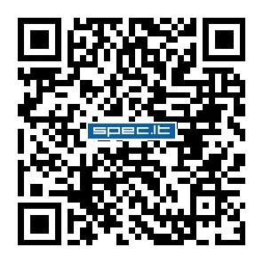 QR kodas | Šeimos planavimo ir seksualinės sveikatos asociacija