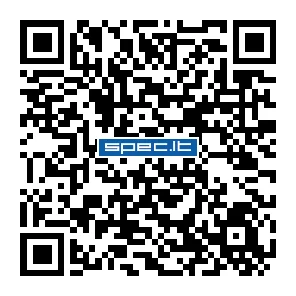 QR kodas | Šeimos planavimo ir seksualinės sveikatos asociacijos Panevėžio jaunimo centras