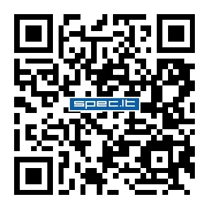 QR kodas | Šeimos projektai, MB