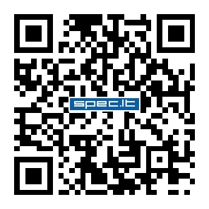 QR kodas | Šeimos projektas, UAB
