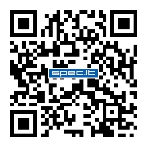 QR kodas | Šeimos psichologas, MB