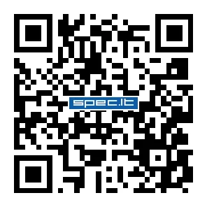 QR kodas | Šeimos raidos ir tyrimų centras, VšĮ