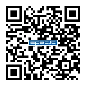 QR kodas | Cleverus, MB