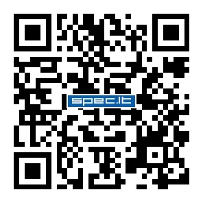 QR kodas | Šeimos šaknis, UAB