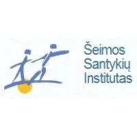 Šeimos santykių institutas, VŠĮ