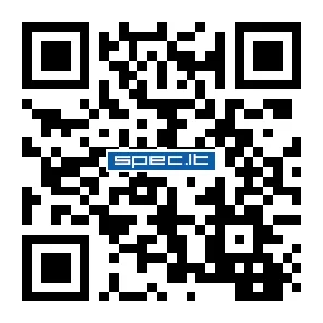 QR kodas | Šeimos spinta, MB