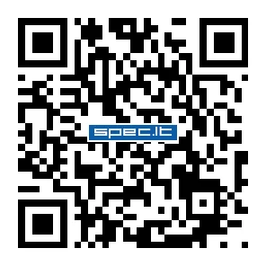 QR kodas | Šeimos šypsena, MB