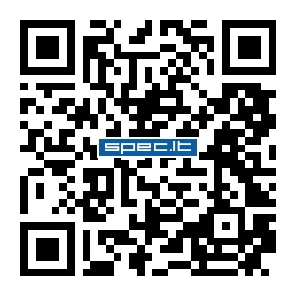 QR kodas | Šeimos teatro studija, VŠĮ