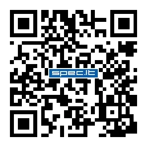 QR kodas | ŠEIMOS TEISĖS CENTRAS, UAB