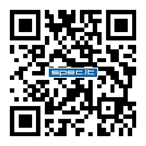 QR kodas | Šeimos ūkis, MB