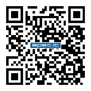 QR kodas | Šeimos vaistinių asociacija