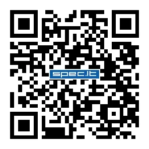 QR kodas | Šeimos verslas, MB