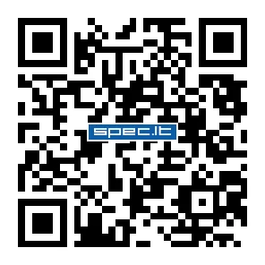 QR kodas | Šeimos virtuvė, MB