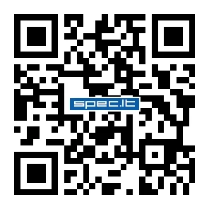 QR kodas | Šeimostogos, MB