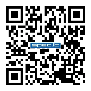 QR kodas | Asociacija Šeimų bendrystė