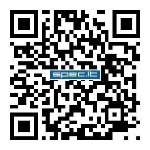 QR kodas | Šeimų centras, VŠĮ