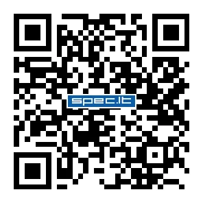 QR kodas | AGORA mokykla, VŠĮ | spec.lt