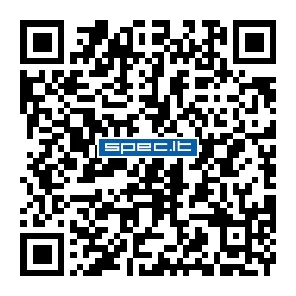 QR kodas | Šeimų ir Veteranų Krepšiniui Lietuvoje Remti Labdaros Fondas