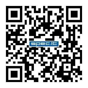 QR kodas | ŠEIMŲ SANTAKA, VšĮ